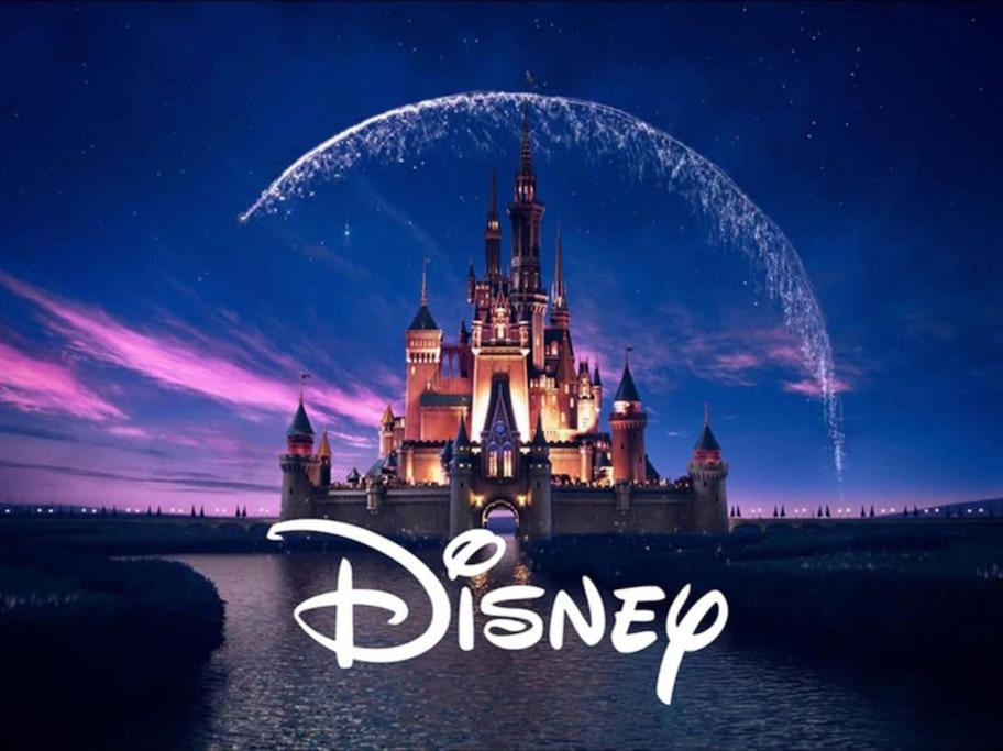 Appartement Maciet 4- Centre Ville Meaux-Gare-Disney ภายนอก รูปภาพ